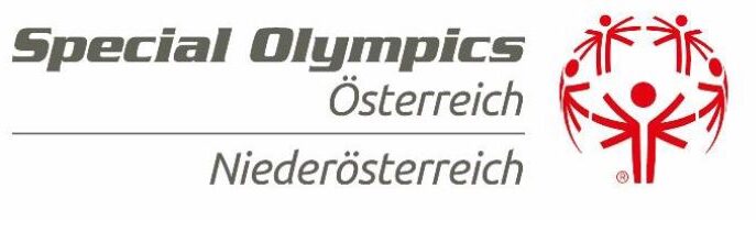 Special Olympics Niederösterreich