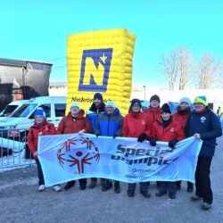 Slalom des AUDI FIS Skiweltcups am Semmering